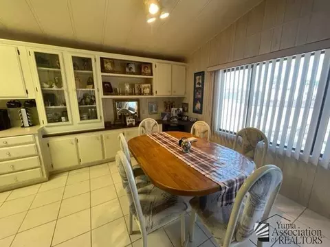 11367 E 36 Pl, Yuma, AZ 85367 photo 9