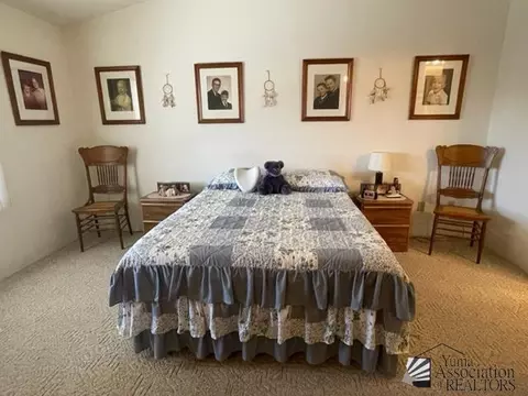 11367 E 36 Pl, Yuma, AZ 85367 photo 20