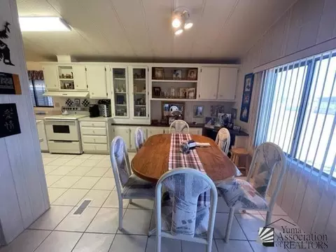 11367 E 36 Pl, Yuma, AZ 85367 photo 8