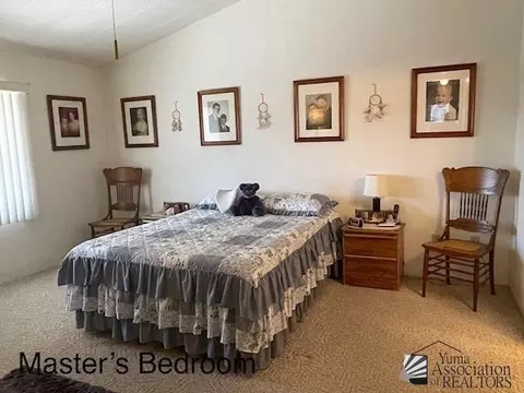 11367 E 36 Pl, Yuma, AZ 85367 photo 19