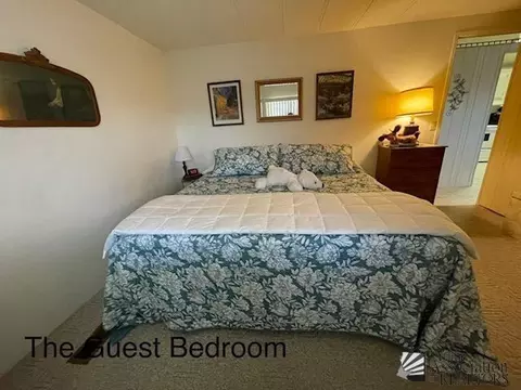 11367 E 36 Pl, Yuma, AZ 85367 photo 27