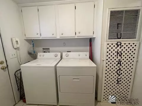 11367 E 36 Pl, Yuma, AZ 85367 photo 35
