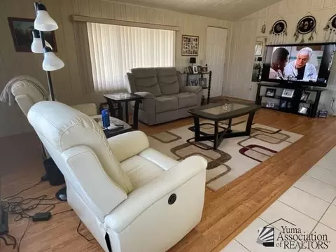 11367 E 36 Pl, Yuma, AZ 85367 photo 6
