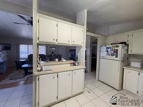 11367 E 36 Pl, Yuma, AZ 85367 photo 12