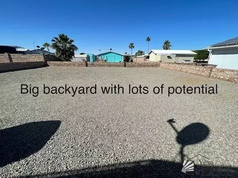 11367 E 36 Pl, Yuma, AZ 85367 photo 39