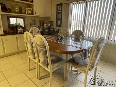 11367 E 36 Pl, Yuma, AZ 85367 photo 10