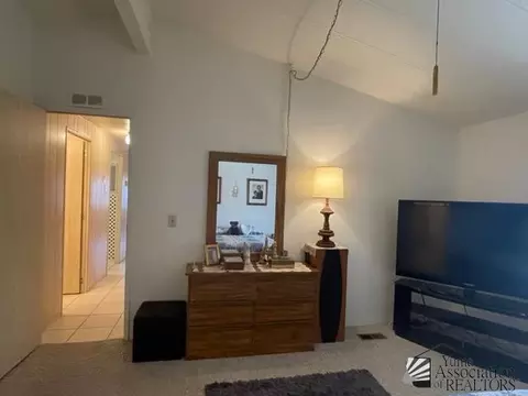 11367 E 36 Pl, Yuma, AZ 85367 photo 22