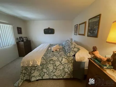11367 E 36 Pl, Yuma, AZ 85367 photo 28