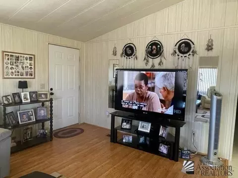 11367 E 36 Pl, Yuma, AZ 85367 photo 4