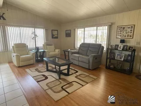 11367 E 36 Pl, Yuma, AZ 85367 photo 5