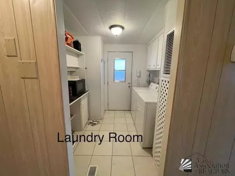 11367 E 36 Pl, Yuma, AZ 85367 photo 32