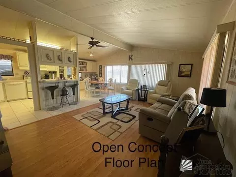 11367 E 36 Pl, Yuma, AZ 85367 photo 3