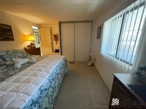 11367 E 36 Pl, Yuma, AZ 85367 photo 29