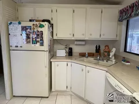 11367 E 36 Pl, Yuma, AZ 85367 photo 17