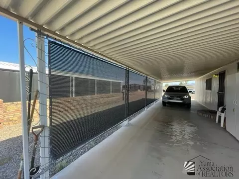 11367 E 36 Pl, Yuma, AZ 85367 photo 36