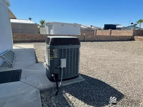 11367 E 36 Pl, Yuma, AZ 85367 photo 38