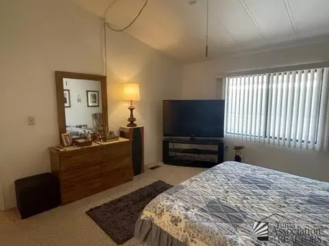 11367 E 36 Pl, Yuma, AZ 85367 photo 21