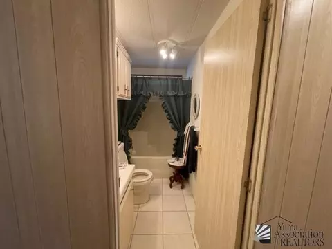 11367 E 36 Pl, Yuma, AZ 85367 photo 31