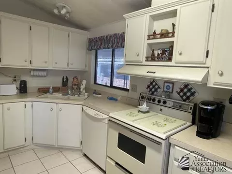 11367 E 36 Pl, Yuma, AZ 85367 photo 18
