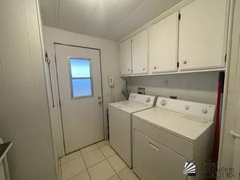 11367 E 36 Pl, Yuma, AZ 85367 photo 34