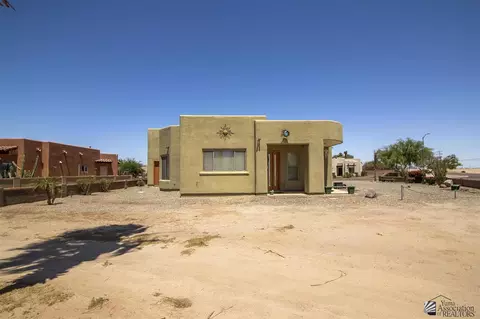 11862 Apache Ave, Wellton, AZ 85356 photo 16