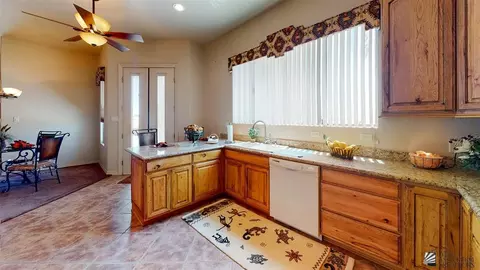 11862 Apache Ave, Wellton, AZ 85356 photo 5