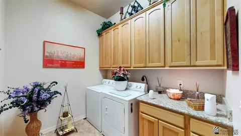 11862 Apache Ave, Wellton, AZ 85356 photo 15