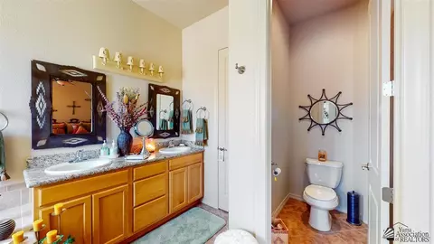 11862 Apache Ave, Wellton, AZ 85356 photo 13