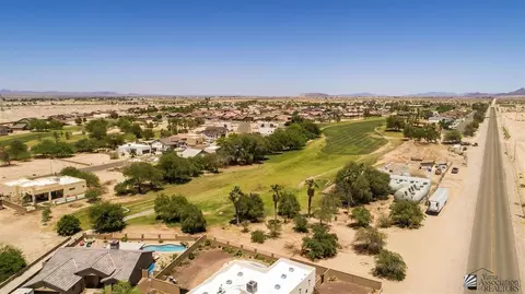11862 Apache Ave, Wellton, AZ 85356 photo 22