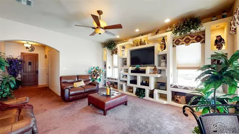 11862 Apache Ave, Wellton, AZ 85356 photo 4