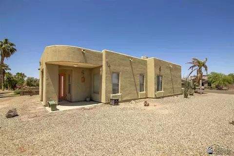 11862 Apache Ave, Wellton, AZ 85356 photo 17