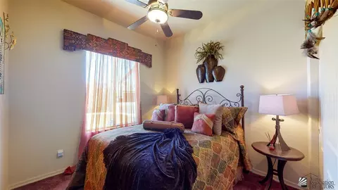 11862 Apache Ave, Wellton, AZ 85356 photo 9
