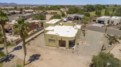 11862 Apache Ave, Wellton, AZ 85356 photo 18