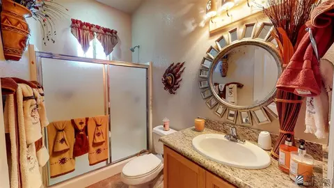 11862 Apache Ave, Wellton, AZ 85356 photo 11