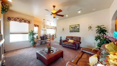 11862 Apache Ave, Wellton, AZ 85356 photo 3