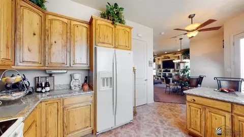 11862 Apache Ave, Wellton, AZ 85356 photo 6