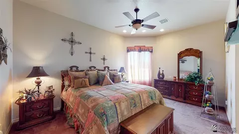 11862 Apache Ave, Wellton, AZ 85356 photo 12