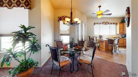 11862 Apache Ave, Wellton, AZ 85356 photo 8