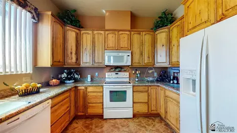 11862 Apache Ave, Wellton, AZ 85356 photo 7