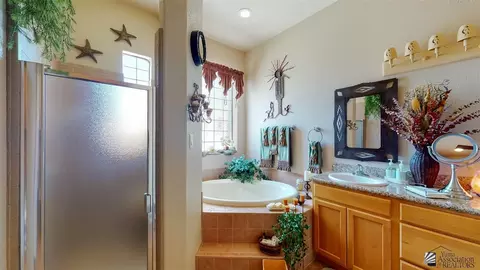 11862 Apache Ave, Wellton, AZ 85356 photo 14