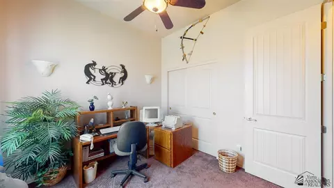 11862 Apache Ave, Wellton, AZ 85356 photo 10