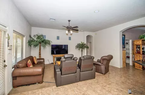 10415 E 39 Pl, Yuma, AZ 85365 photo 14