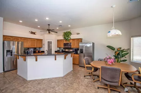 10415 E 39 Pl, Yuma, AZ 85365 photo 9