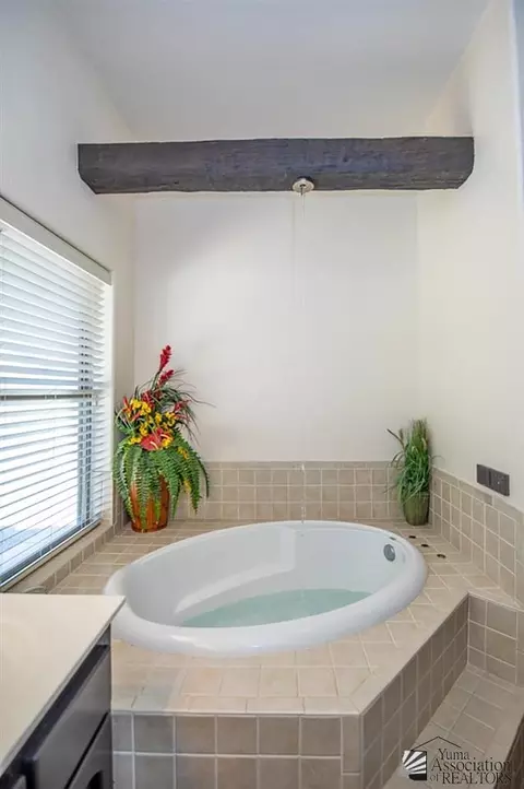 10415 E 39 Pl, Yuma, AZ 85365 photo 29