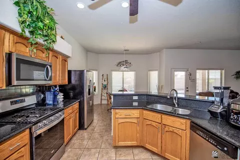 10415 E 39 Pl, Yuma, AZ 85365 photo 10