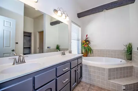 10415 E 39 Pl, Yuma, AZ 85365 photo 27