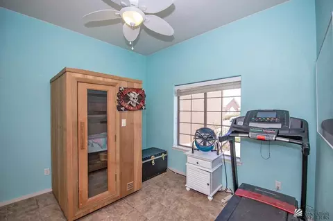 10415 E 39 Pl, Yuma, AZ 85365 photo 19