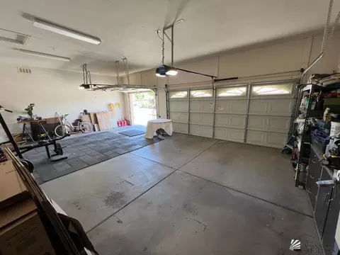 10415 E 39 Pl, Yuma, AZ 85365 photo 40
