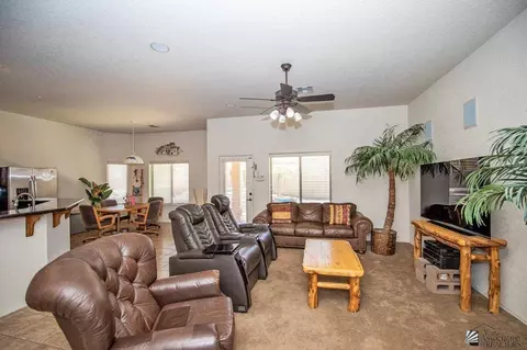 10415 E 39 Pl, Yuma, AZ 85365 photo 13