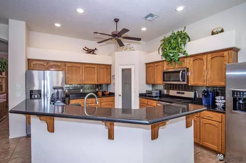 10415 E 39 Pl, Yuma, AZ 85365 photo 8
